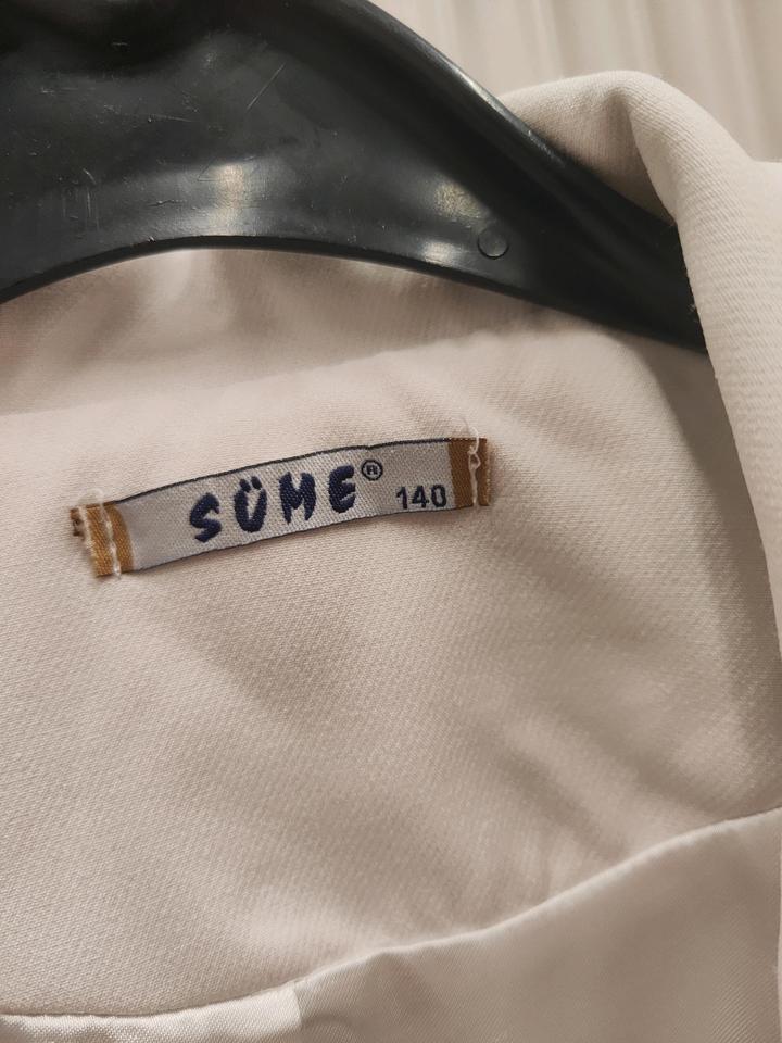 Пиджак SÜME Kids