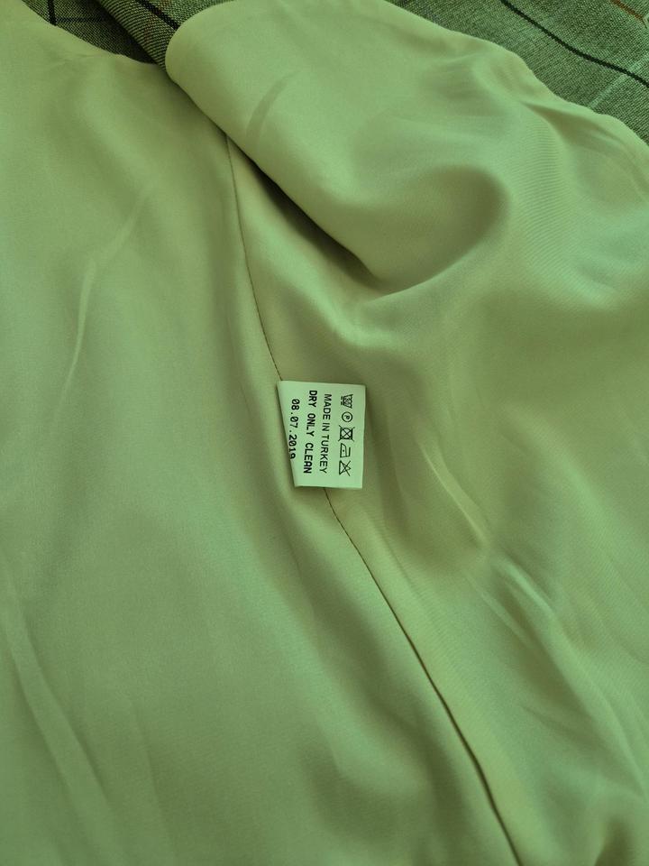 Двойка костьюм PHARDI