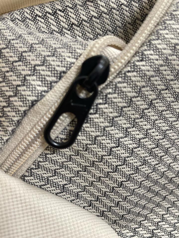 Спорт сумка Nike