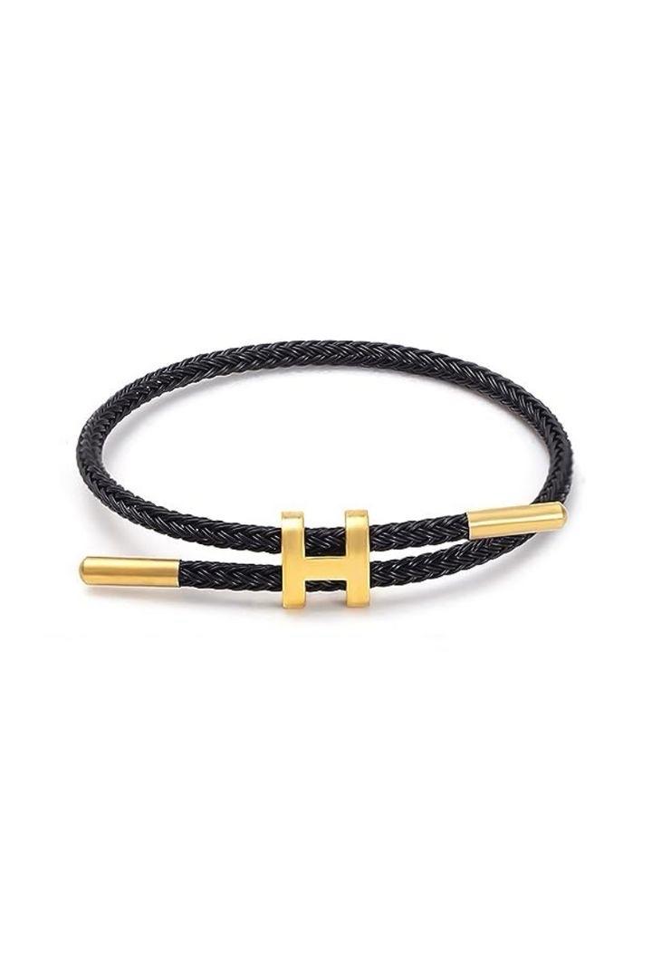 Браслет Hermes