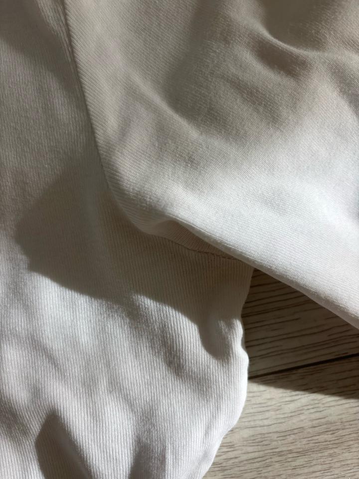 Лонгслив Levi’s s