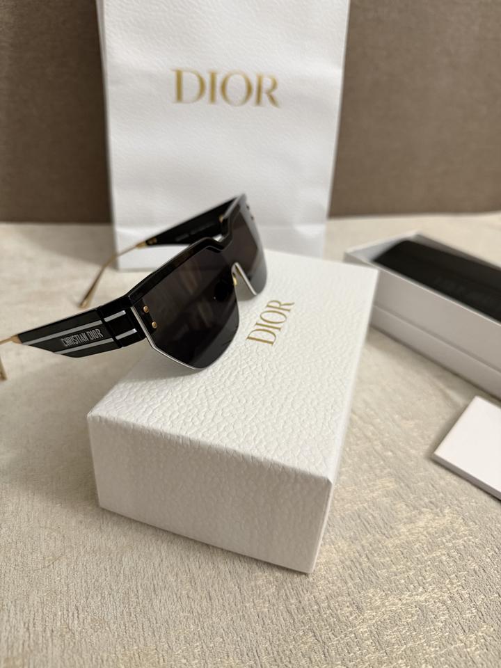 Очки Dior