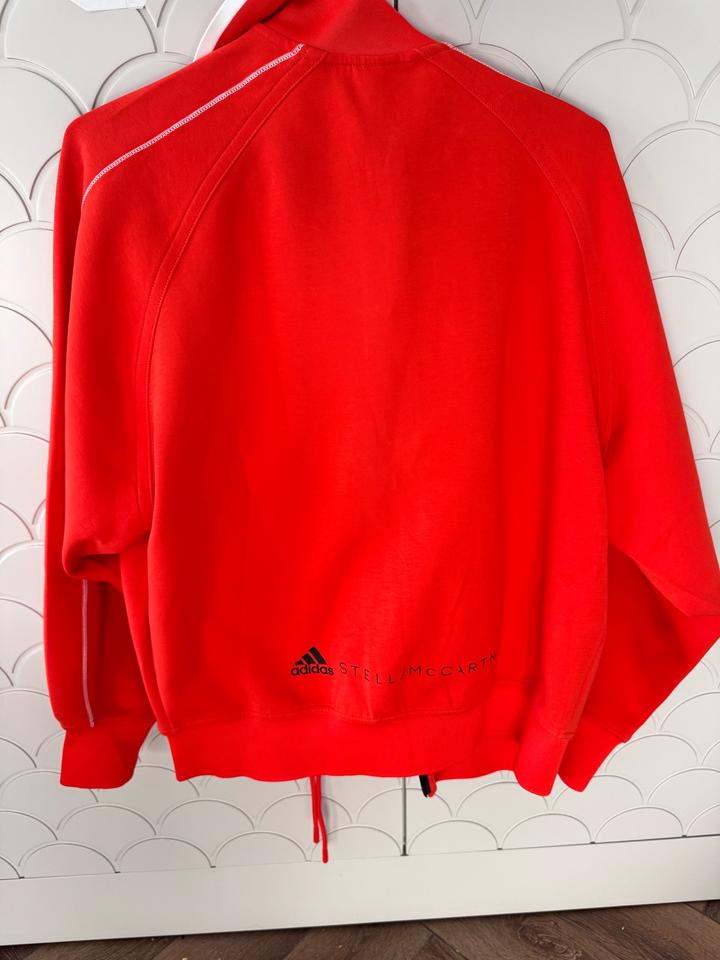 Модная зипка