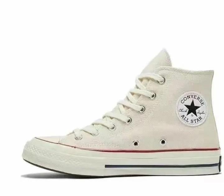 Кеды converse