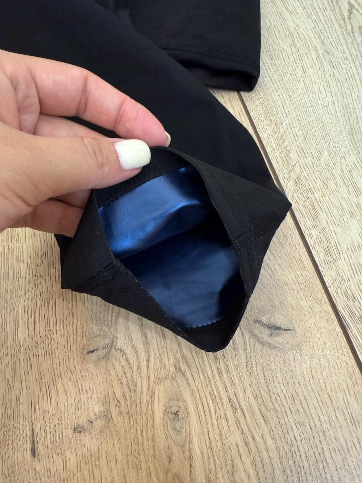 Лосины от Tomyris