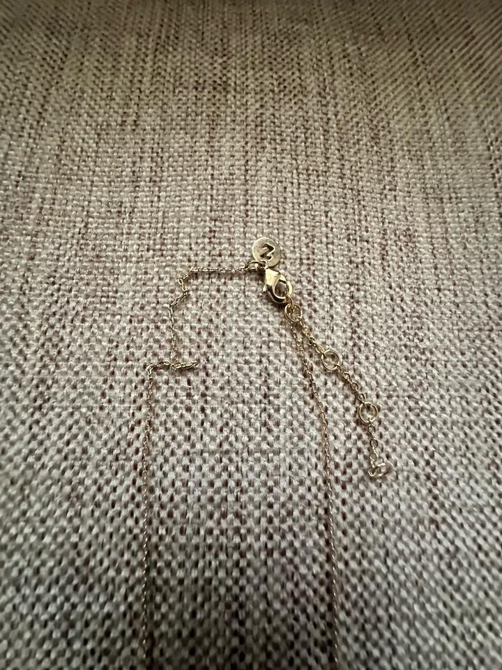 Украшение с жемчугом Accessories