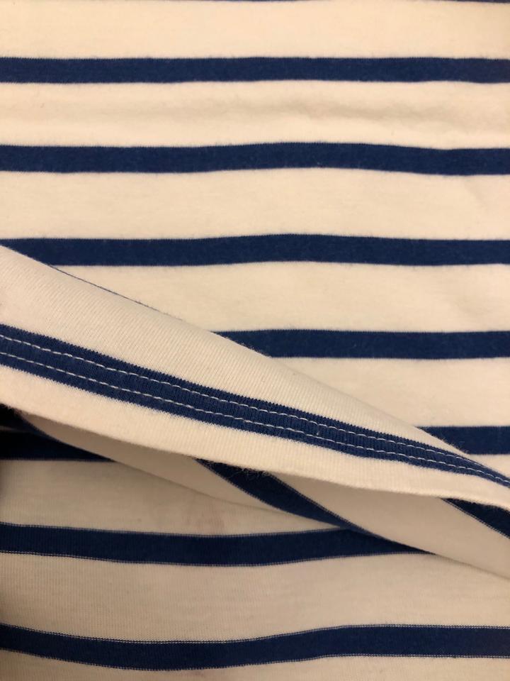 Футболка Zara для девочки 4 года 104 см