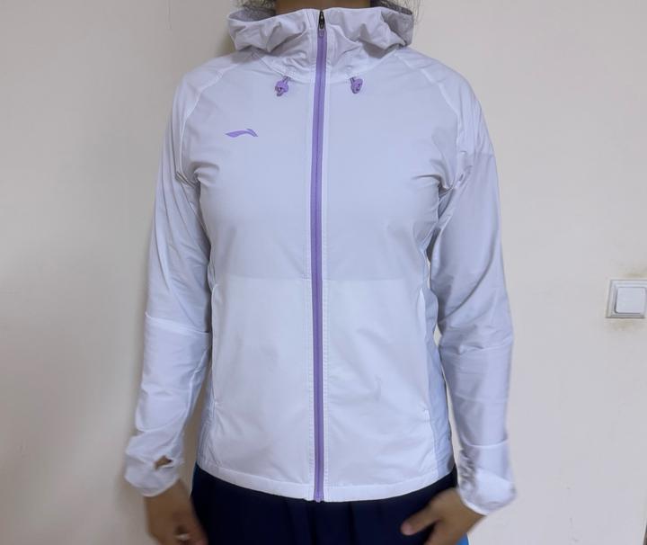 Li-Ning