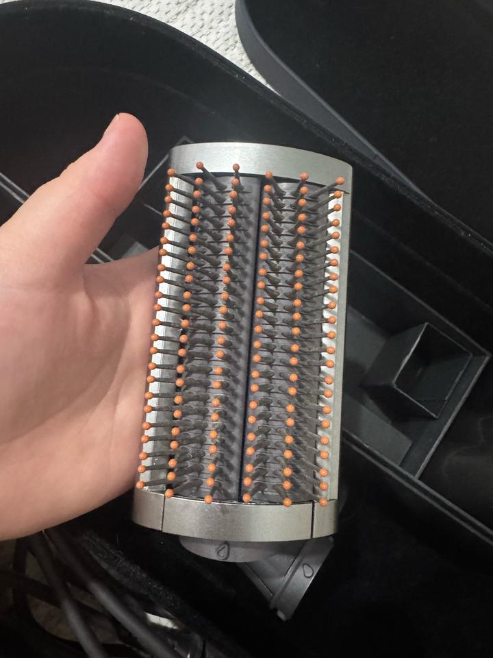 Dyson Дайсон оригинал