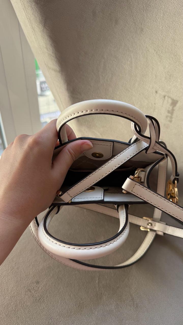 Сумка от Michael Kors