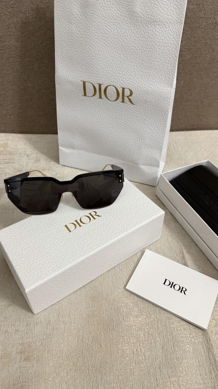 Очки Dior