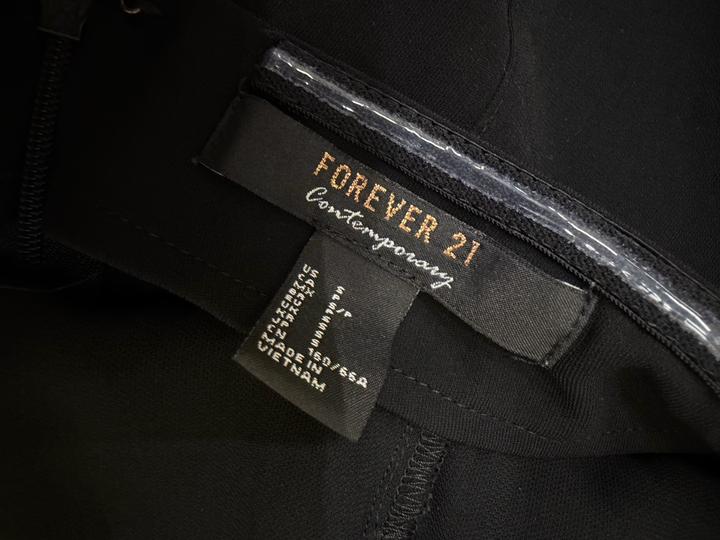 комбенизон от Forever21