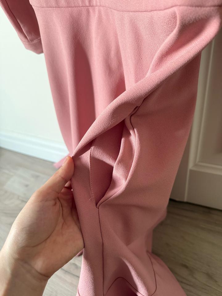 Платье италия S-M