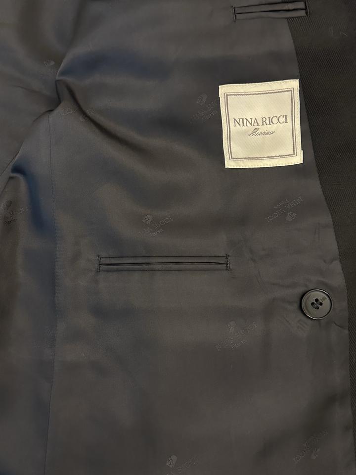 Пиджак Ninna Ricci