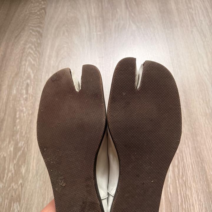 Maison Margiela