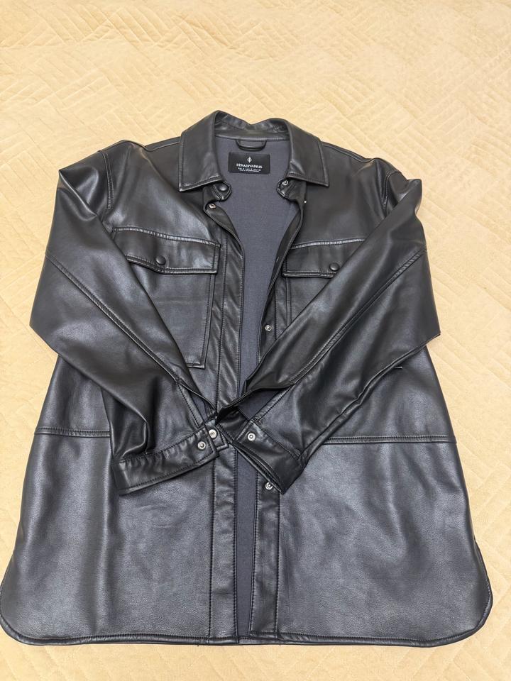 Брендовые вещи