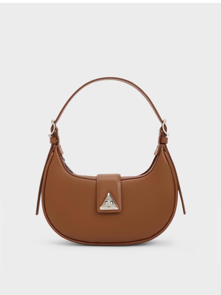 Сумка Charles and Keith