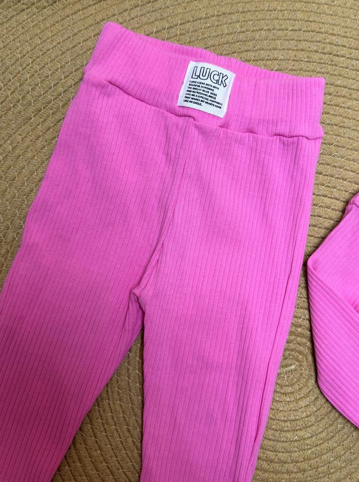 Двойка для девочек