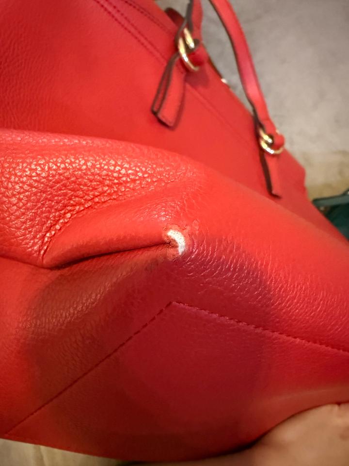 Сумка guess