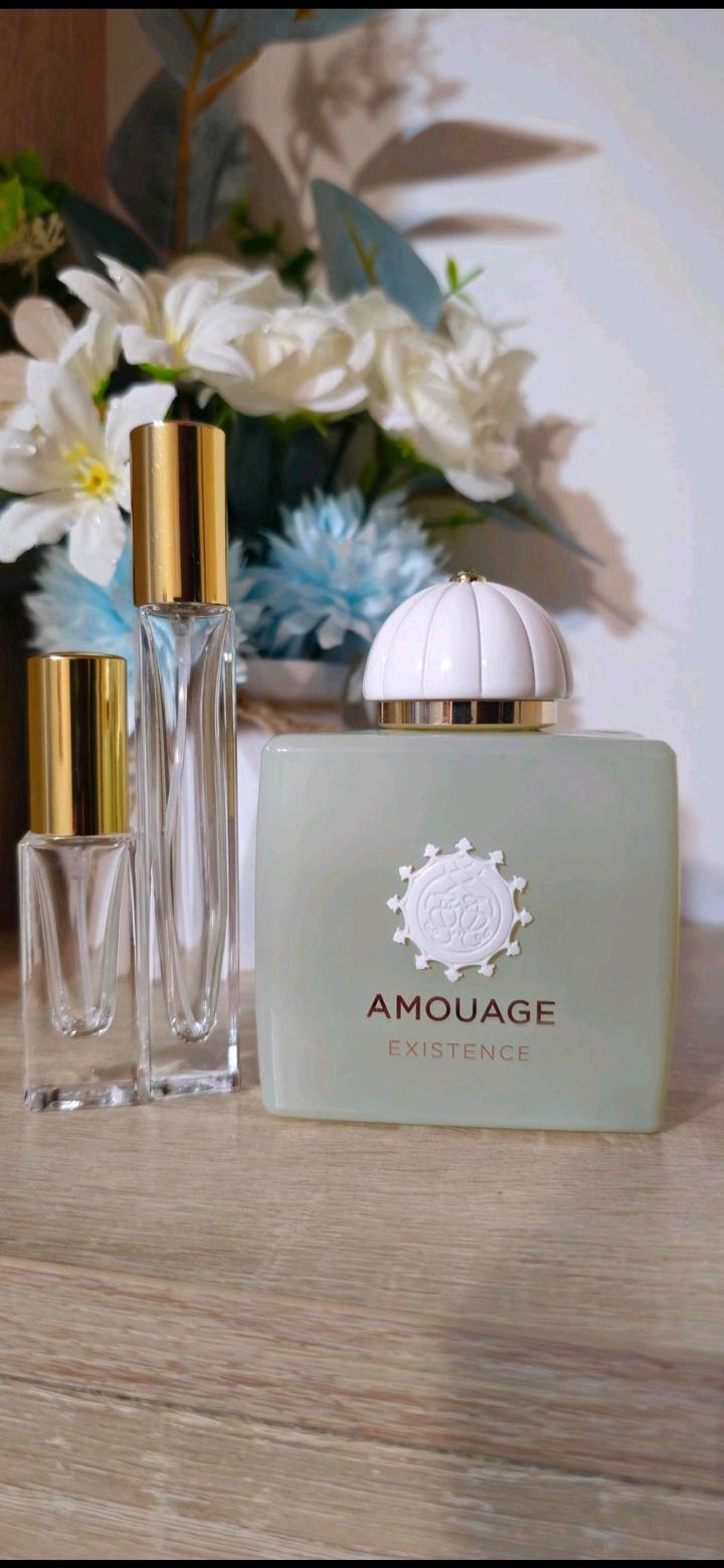 Existence Amouage