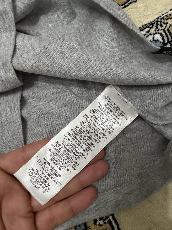 Adidas футболка с рукавом