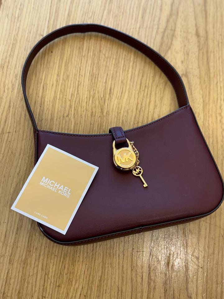 Сумка Michael Kors