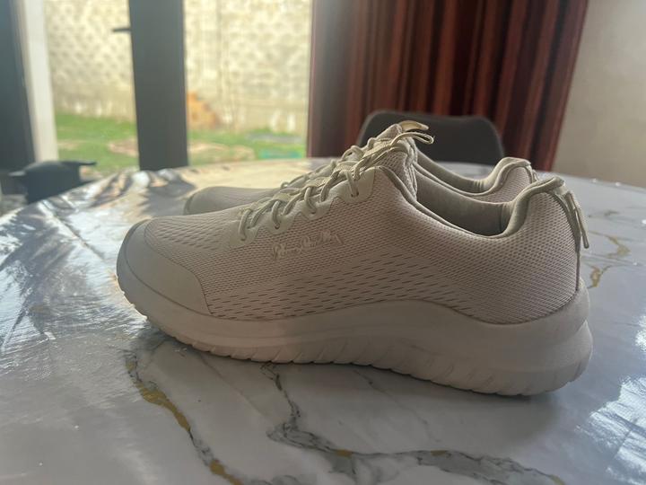 Кроссовки оригинал