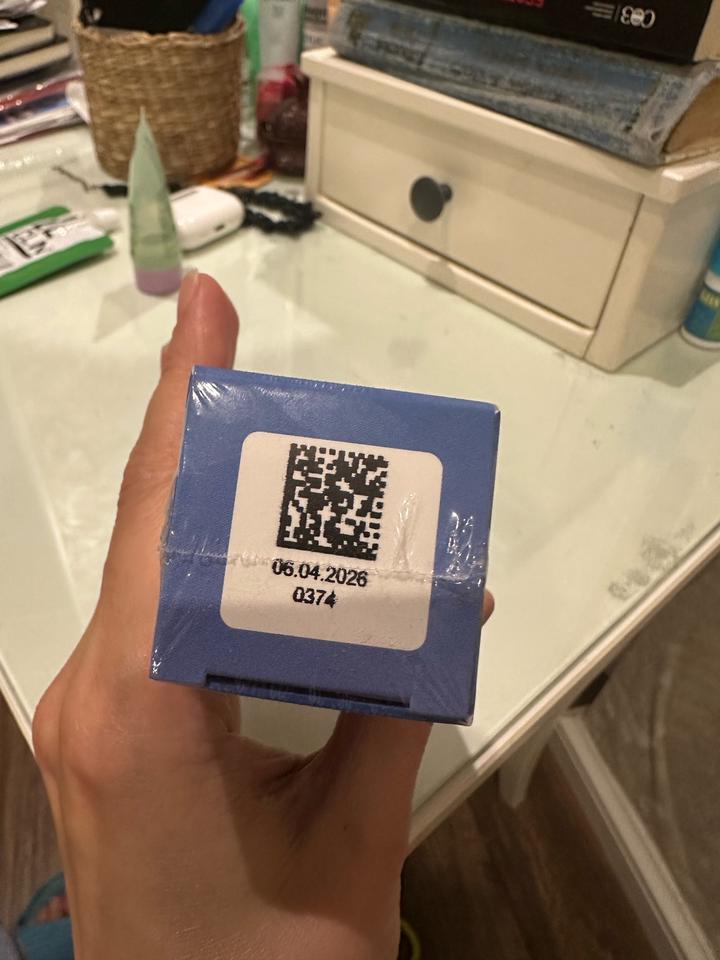 Сыворотка ART & FACT azelaic acid 10% + niacinamide 2%