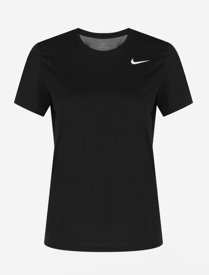 Футболка женская Nike