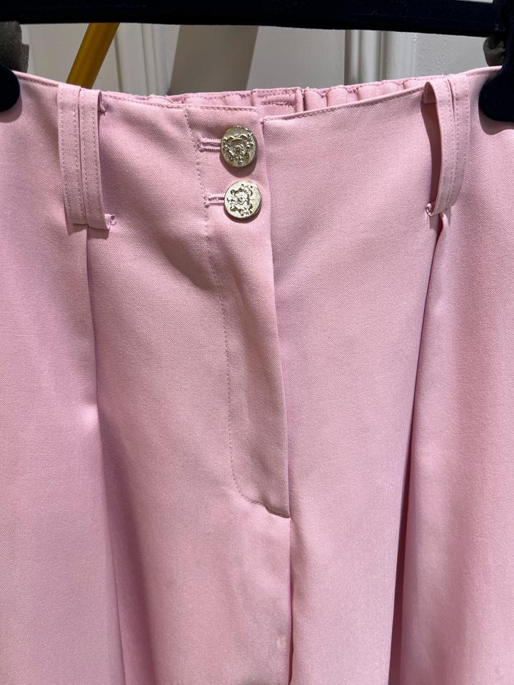 Абсолютно новые брюки!!!Корея