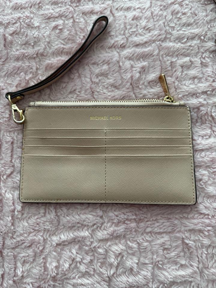 Сумка Michael kors