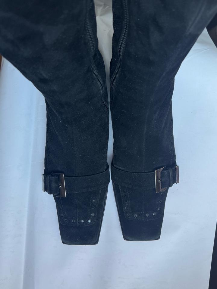 Сапоги (Италия)