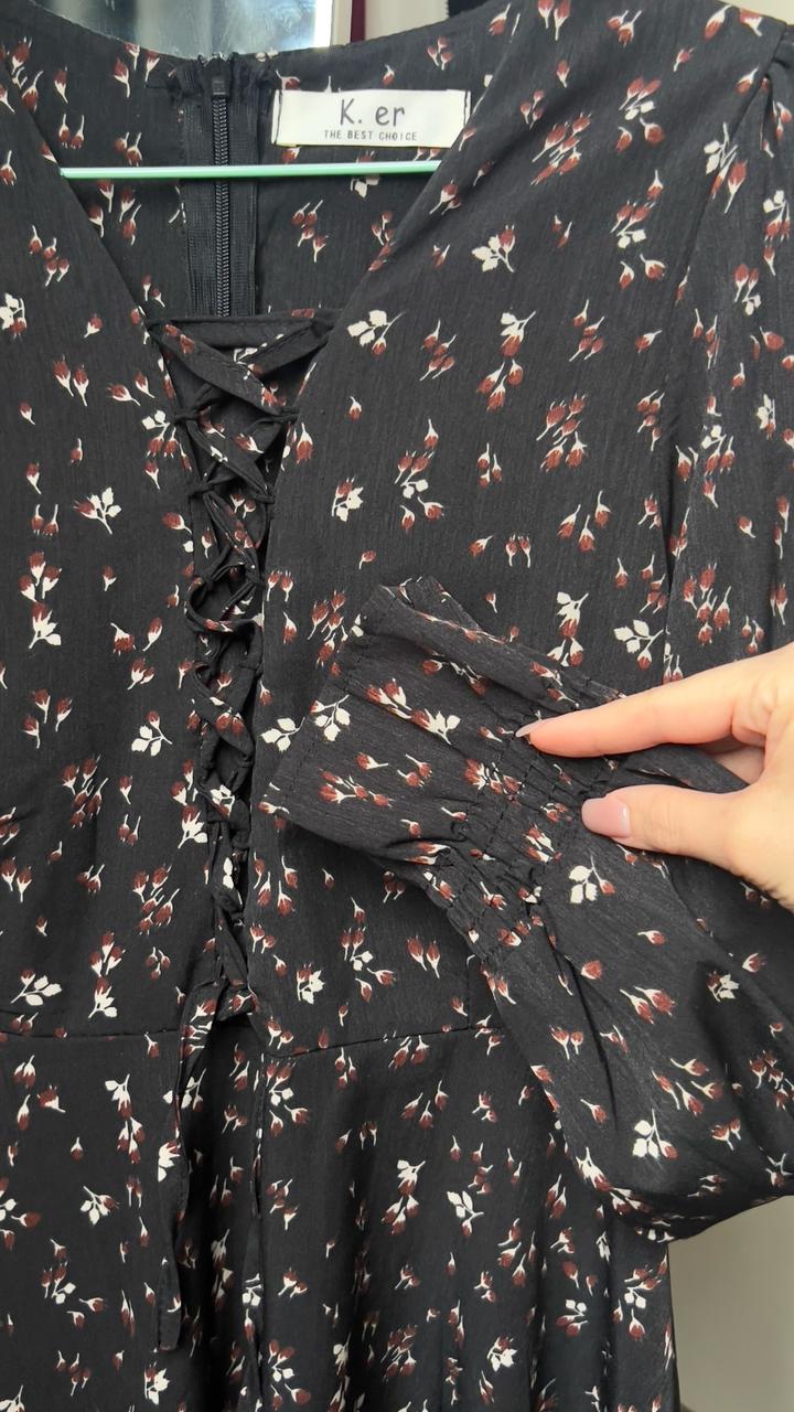 Платье,юбка атлас новая,так же есть в цвете бронза