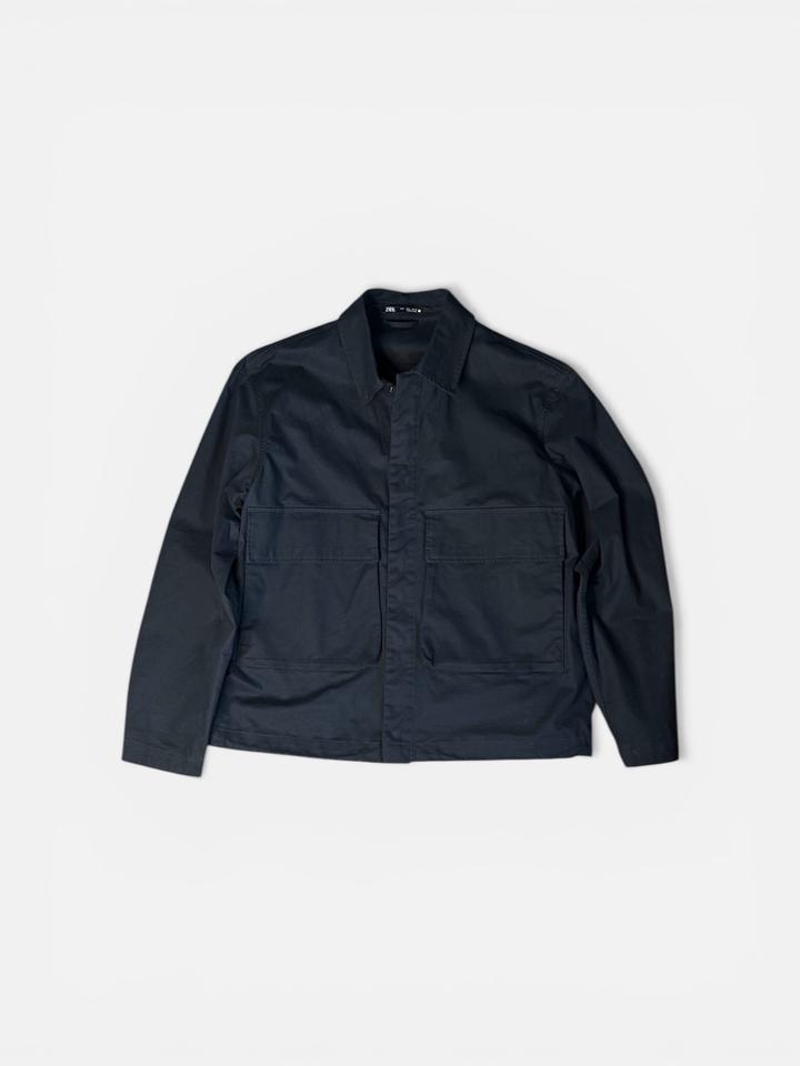 Мужской Воркер Zara L