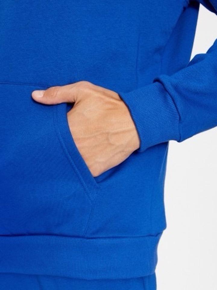 Худи Under Armour