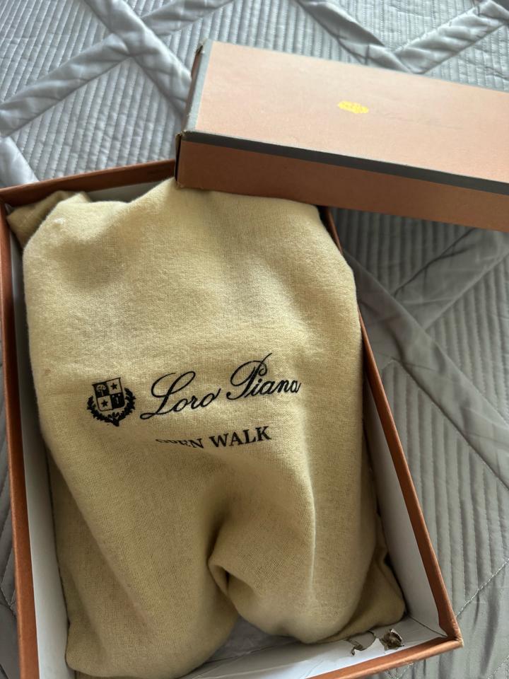 Зимние автоледи