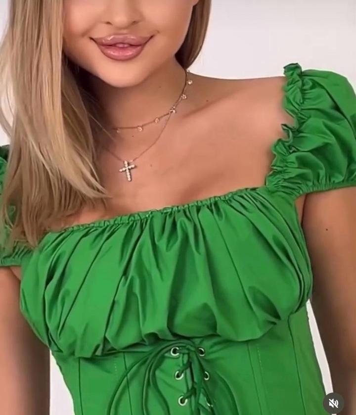 Корсеты S|M|L все цвета