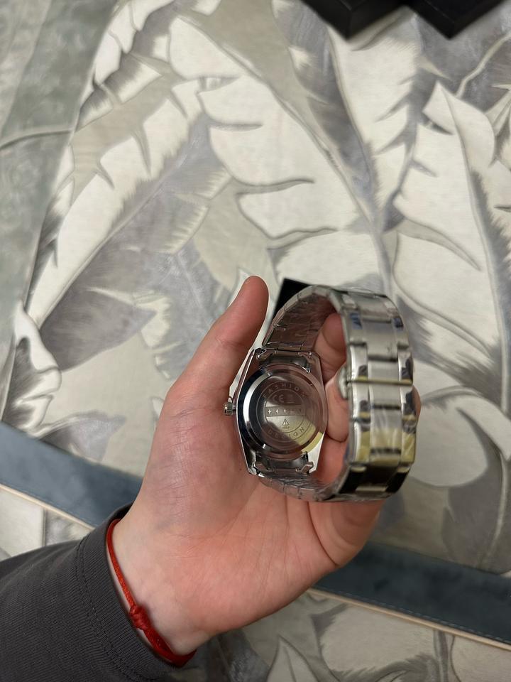 Часы Wove мужские