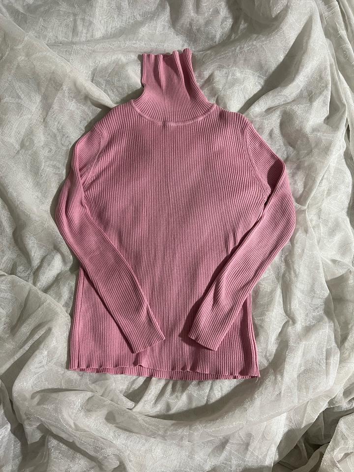 Водолазки 4в1