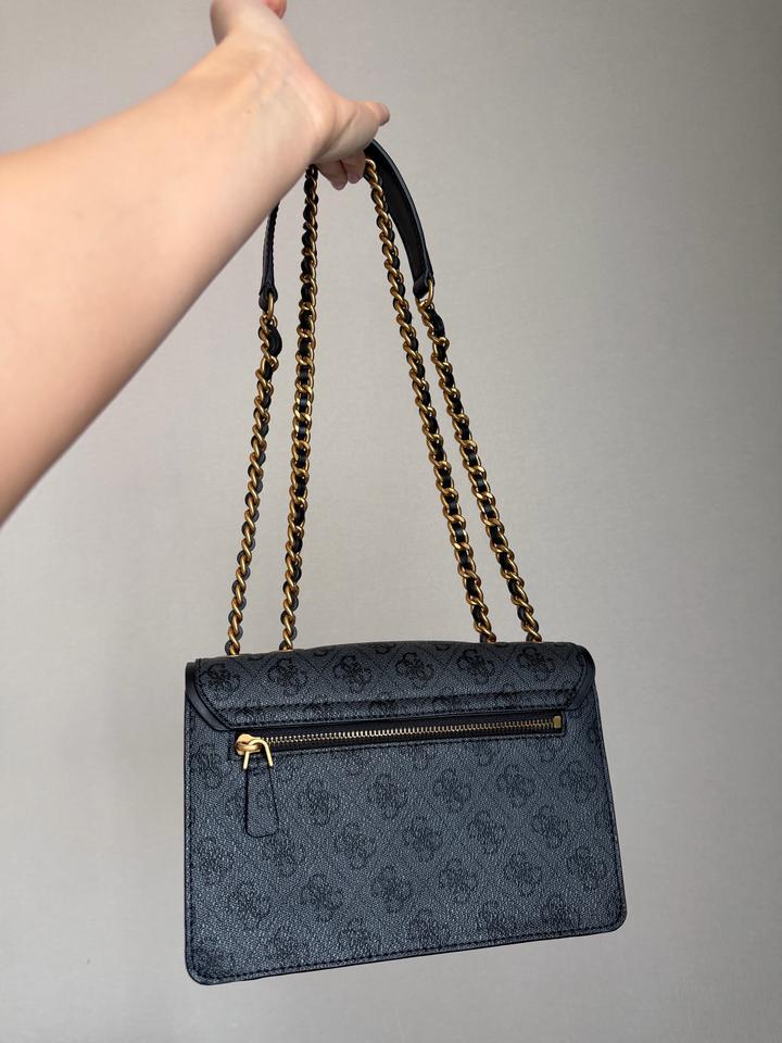 Сумка Guess