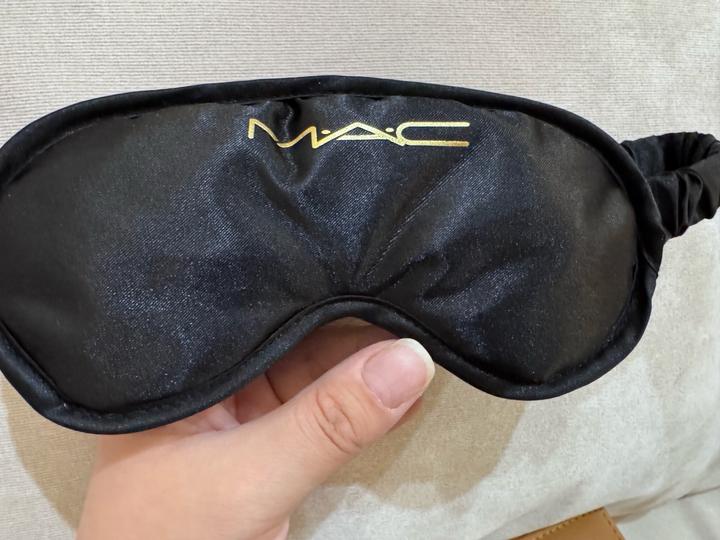 Набор Mac
