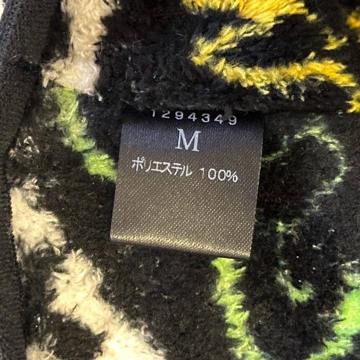 Hysteric Glamour бандана-нашейник