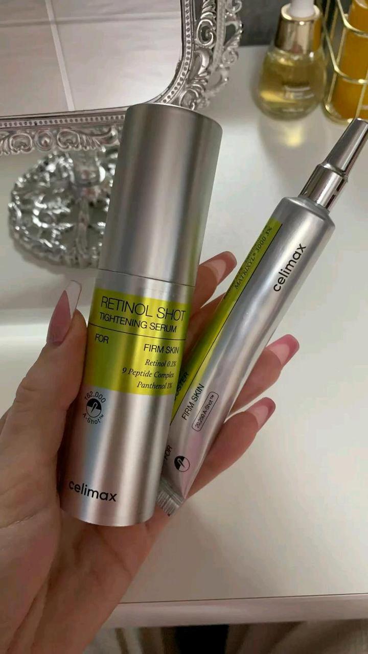 С микроиглами