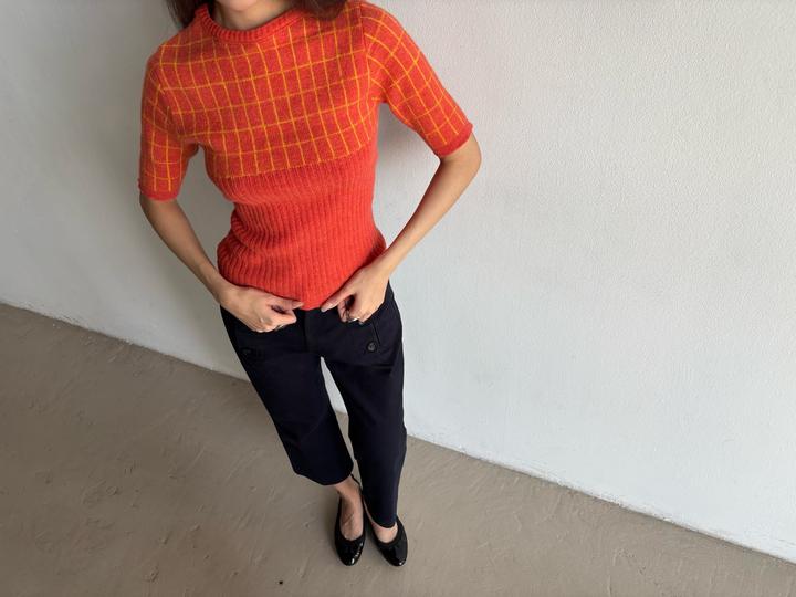 Свитер Bobbie Brooks