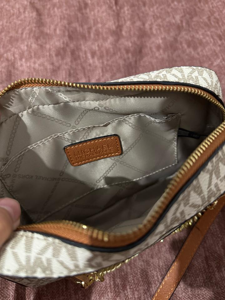 Mk сумка новая