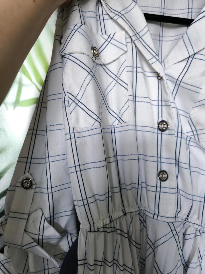 Платье летнее, весеннее турецкого качества