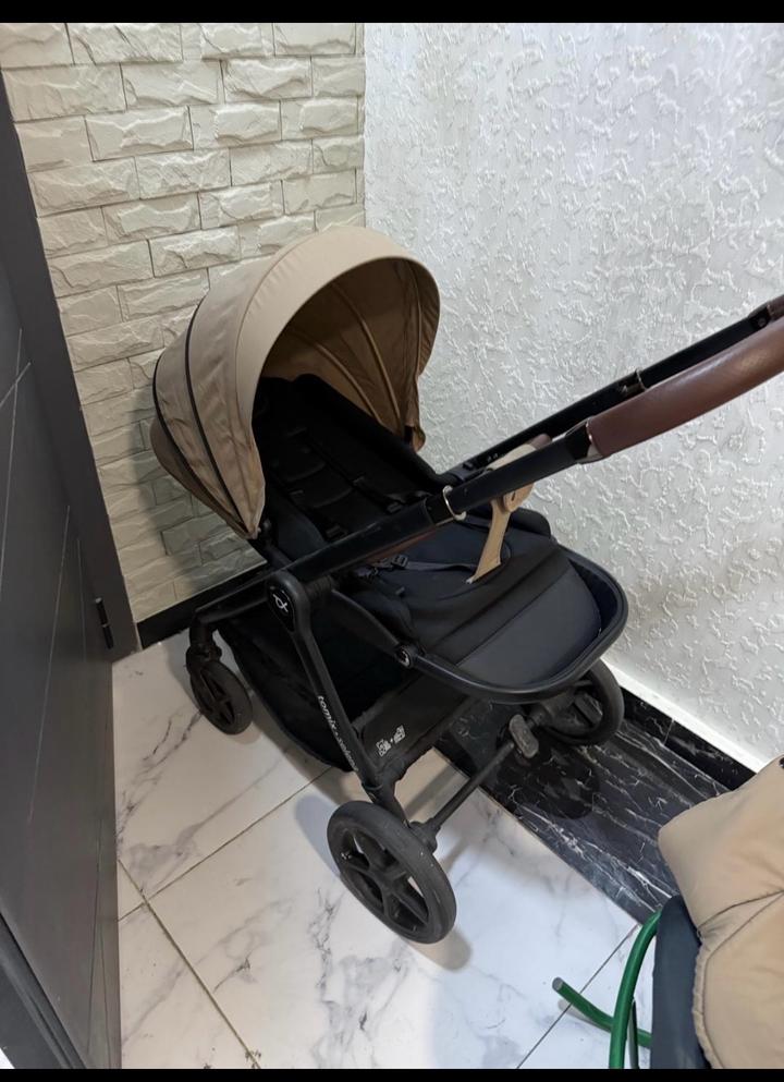 Tomix selena