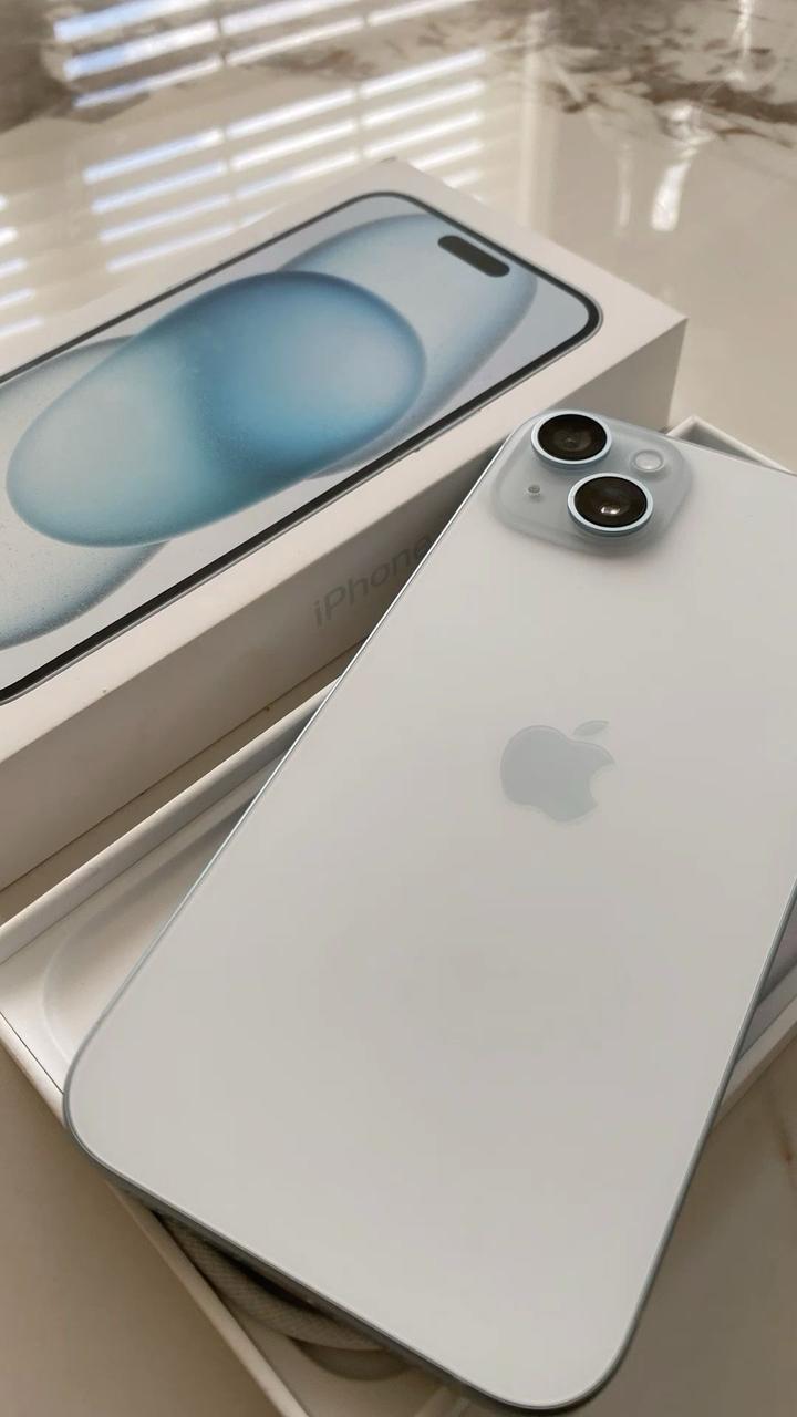 Продам Айфон