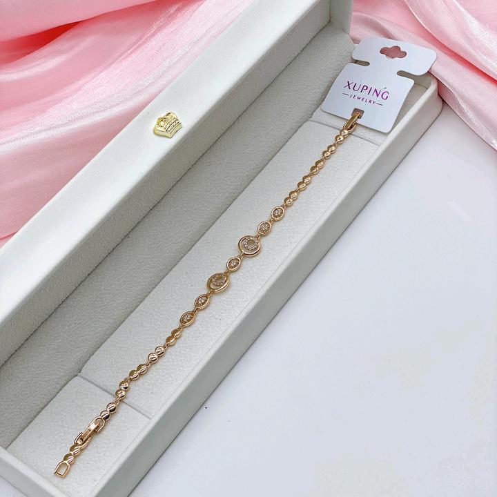 Медицинский браслет