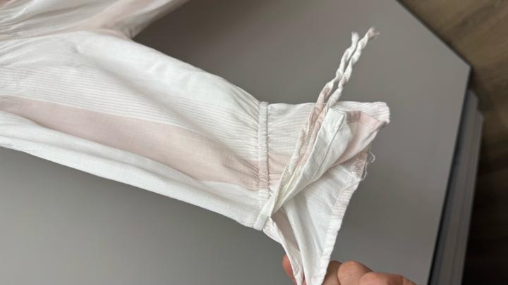 Блуза Atmosphera